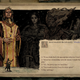 Illustration for article titled Pillars Of Eternity II: The First 50 Hours